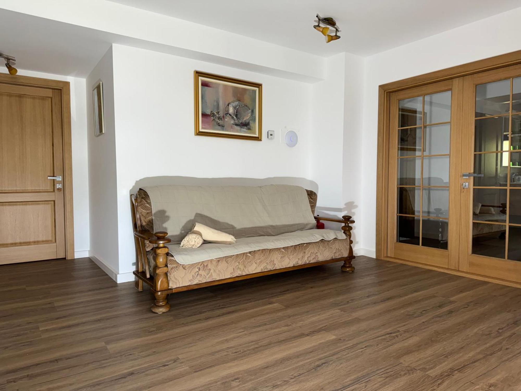 Casa Lucretia Hotel Vama  Luaran gambar