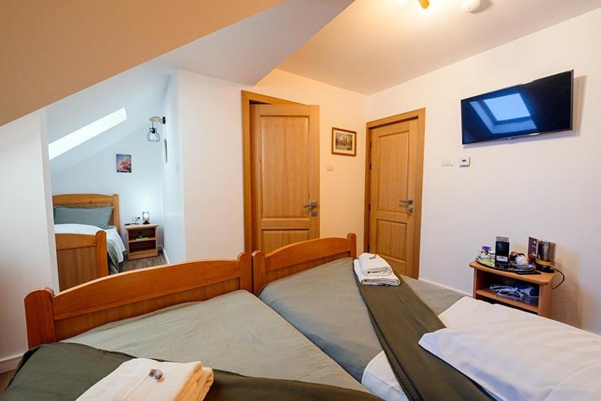 Casa Lucretia Hotel Vama  Luaran gambar